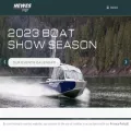 hewescraft.com hewescraft.com