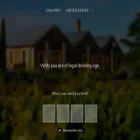 hewittvineyard.com hewittvineyard.com