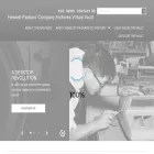 hewlettpackardhistory.com hewlettpackardhistory.com