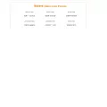 hewo.com hewo.com