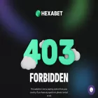 hexabet.io hexabet.io