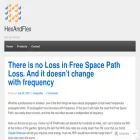 hexandflex.com hexandflex.com