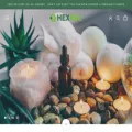 hexeal.co.uk