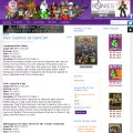 hexgames.com hexgames.com