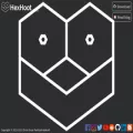 hexhoot.com