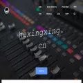 hexingxing.cn hexingxing.cn
