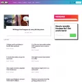 hexjam.com hexjam.com