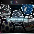 hexlum.eu hexlum.eu