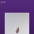 hexo.ai hexo.ai