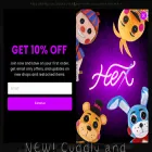 hex.store hex.store