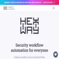 hexway.io hexway.io