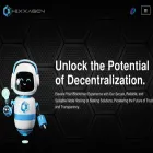 hexxagon.io