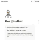 heyalbert.notion.site