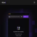 heyalice.app heyalice.app
