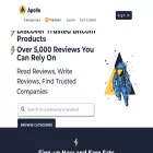 heyapollo.com heyapollo.com