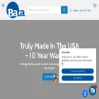 heybata.com