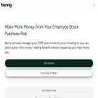 heybenny.com