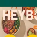 heybo.sg heybo.sg