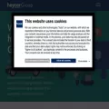 heycargroup.com