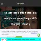 heycharge.com heycharge.com