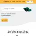 heyday.io