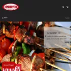 heydenrychs.com heydenrychs.com