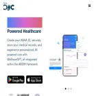 heydoc.co.in heydoc.co.in