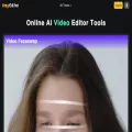 heyeditor.net heyeditor.net