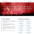 heyevent.co.za heyevent.co.za