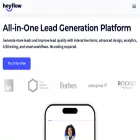 heyflow.com