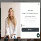 heyfreya.co heyfreya.co