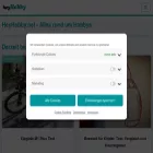 heyhobbys.de heyhobbys.de