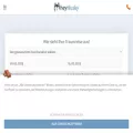 heyhusky.com heyhusky.com