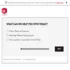 heyjackbox.com