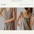 heyjudeshop.com