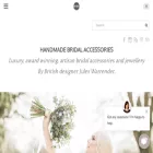heyjules.co.uk