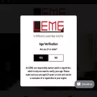 heyleme.com heyleme.com