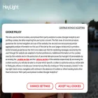 heylight.com heylight.com