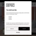 heymat.com heymat.com