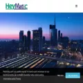 heymatic.com
