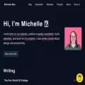 heymichellemac.com