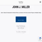 heymiller.com heymiller.com