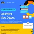 heynota.com heynota.com