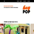 heypop.kr