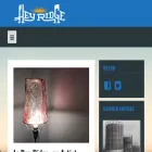 heyridge.com