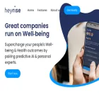 heyrise.com heyrise.com