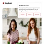 heysalad.io