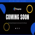 heysap.com