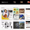 heyshow.com heyshow.com