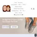 heysolesisters.com heysolesisters.com
